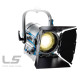 Светодиодный прожектор ARRI L5-TT Tungsten